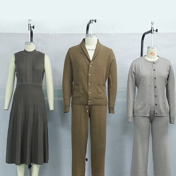 Chiny Shenzhen Xin Ao Wei Trading Co., Ltd. profil firmy