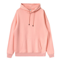 Plain Dyed Custom Couple Hoodies Embroidery Print School Golf Multicolor Hoodie